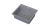 ABSOL 60 SOLO_szary (3).png