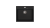 ABSOL 60 SOLO_czarny TOP.png