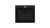 ABSOL 60 SOLO_full black TOP.png