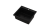 ABSOL 60 SOLO_full black (3).png