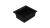 ABSOL 60 SOLO_full black (2).png