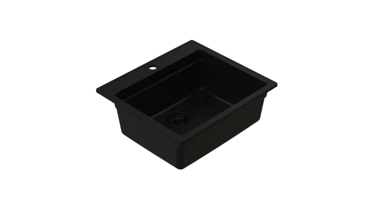 ABSOL 60 SOLO_full black (2).png