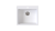 ABSOL 60 SOLO_biały TOP.png