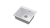 ABSOL 60 SOLO_biały (3).png
