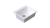 ABSOL 60 SOLO_biały (2).png