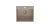 ABSOL 60 SOLO_beż TOP.png