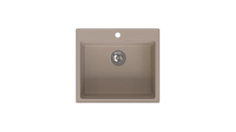ABSOL 60 SOLO_beż TOP.png