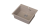 ABSOL 60 SOLO_beż (3).png