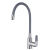 2500-2500-max (3).png