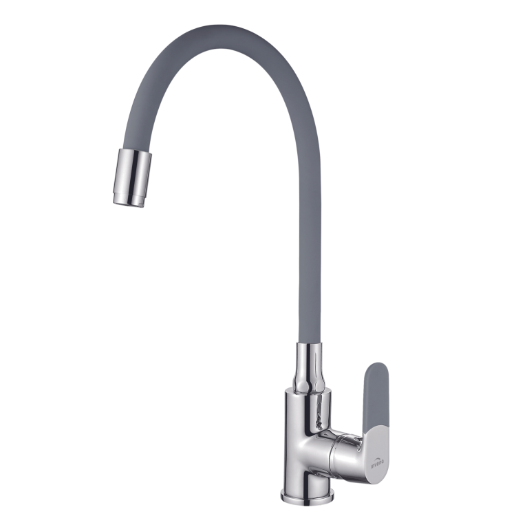 2500-2500-max (3).png