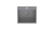 ABSOL 60 SOLO_szary TOP.png