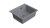 ABSOL 60 SOLO_szary (2).png