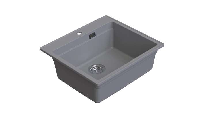 ABSOL 60 SOLO_szary (2).png