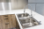 4096-2730-max (1).png