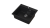 ABSOL 60 SOLO_czarny (3).png