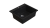 ABSOL 60 SOLO_czarny (2).png