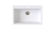 ABSOL 80 SOLO_biały TOP.png