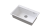 ABSOL 80 SOLO_biały (3).png