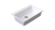 ABSOL 80 SOLO_biały (2).png