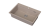ABSOL 80 SOLO_beż (3).png