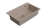 ABSOL 80 SOLO_beż (2).png