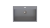 ABSOL 80 SOLO_szary TOP.png
