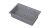 ABSOL 80 SOLO_szary (3).png
