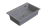 ABSOL 80 SOLO_szary (2).png