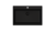 ABSOL 80 SOLO_full black TOP.png