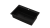 ABSOL 80 SOLO_full black (3).png