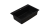 ABSOL 80 SOLO_full black (2).png