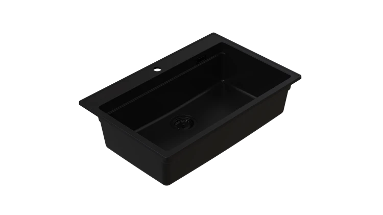 ABSOL 80 SOLO_full black (2).png