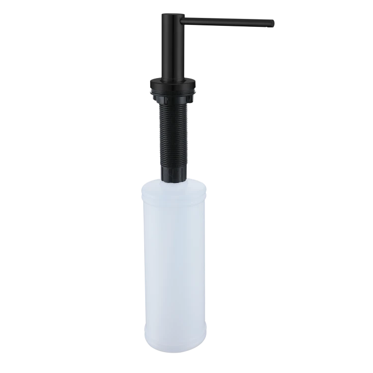 dozownik pax full black.png