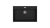 ABSOL 80 SOLO_czarny TOP.png
