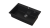ABSOL 80 SOLO_czarny (3).png