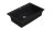 ABSOL 80 SOLO_czarny (2).png