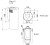 gabaryty_Elba-3D-WPB-731.jpg