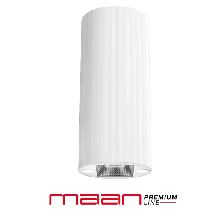 Elba-3D-WPB-731-S-bialy_mat_2.png