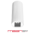 Elba-3D-WPB-731-S-bialy_mat._1.png