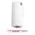 Elba-3D-WPB-731-S-bialy_mat.png