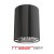 Elba-Mini-3D-WPB-431_v1_czarny.jpg
