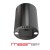 Elba-Mini-3D-WPB-431_v3_czarny.jpg