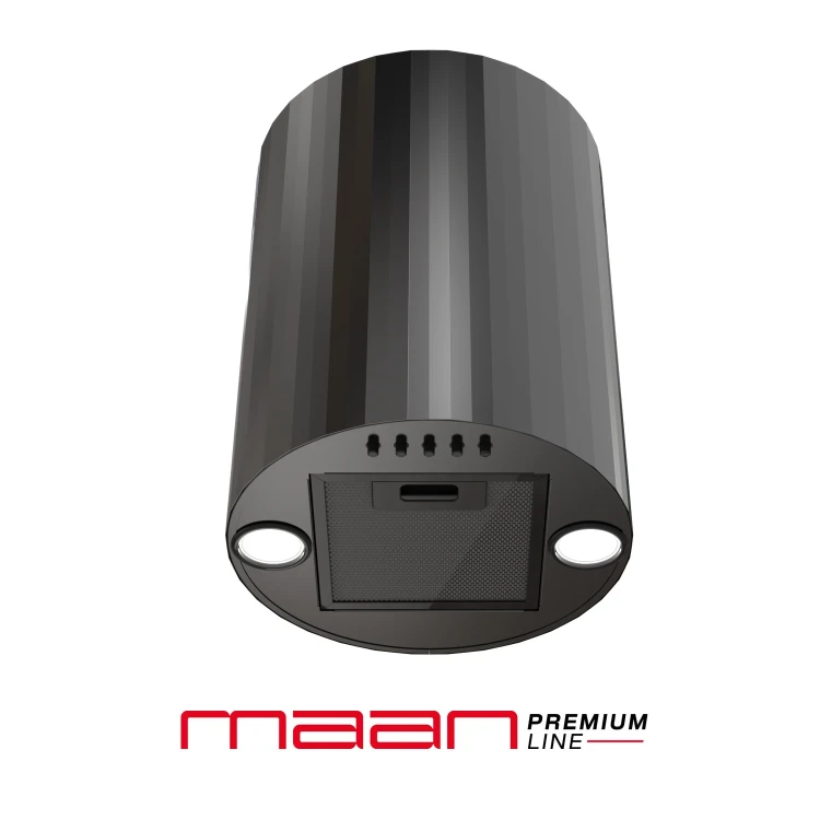 Elba-Mini-3D-WPB-431_v3_czarny.jpg