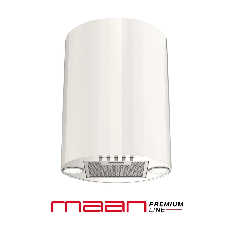 Elba-Mini-3D-WPB-431-biala_2.jpg