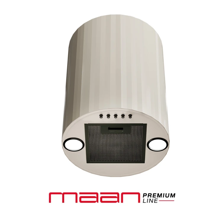Elba-Mini-3D-WPB-431_karmazynowy_v2.jpg