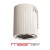 Elba-Mini-3D-WPB-431_karmazynowy_v1.jpg
