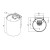 Elba-Mini-WPB-431-gabaryty.jpg