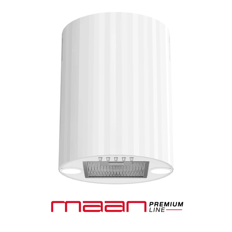 Elba-Mini-3D-WPB-431-biala_mat-_3.jpg