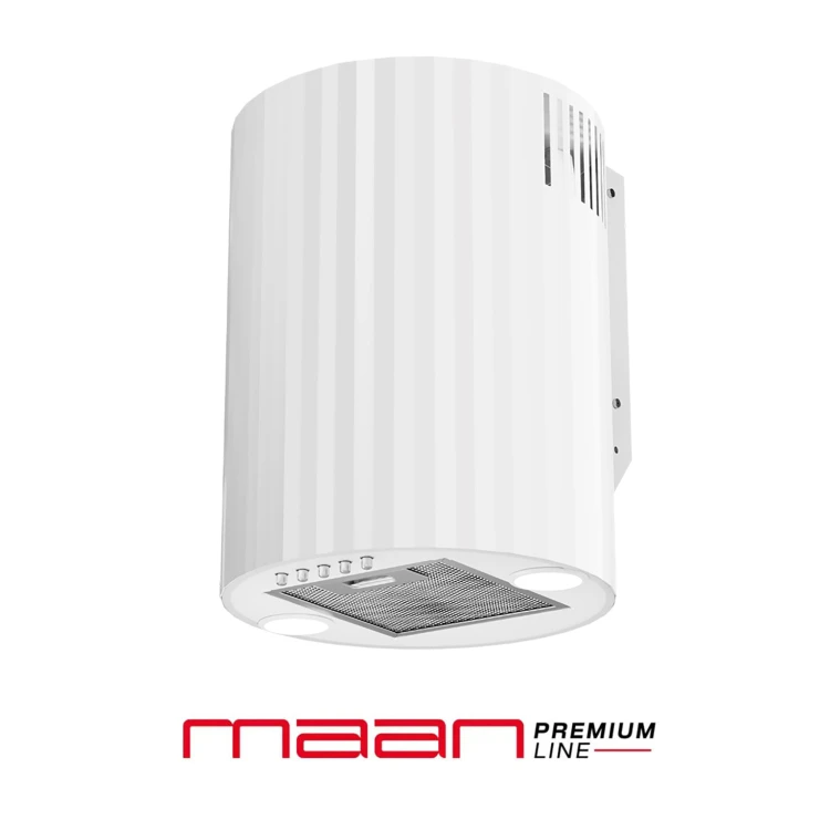 Elba-Mini-3D-WPB-431-biala_mat-_1.jpg