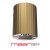 Elba-Mini-3D-WPB-431_v1_zloty_piaskowy.jpg